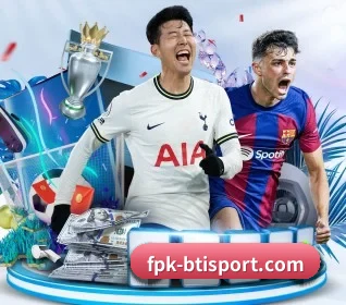 bti体育 APP